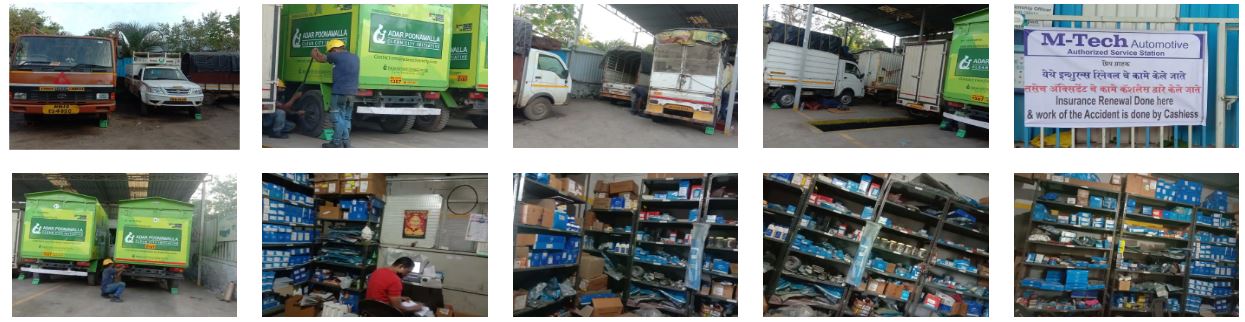 about-workshop